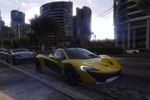 GTA 5 - ENBSeries