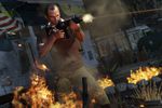 GTA 5 PC - 11