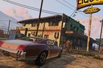 GTA 5 PC - 12