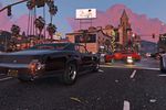 GTA 5 PC - 12