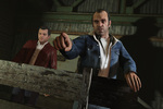 GTA 5 PC - 14