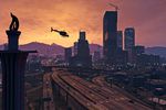 GTA 5 PC - 1