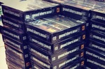 GTA 5 PC - boites