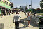 GTA 5 PS4 - 3
