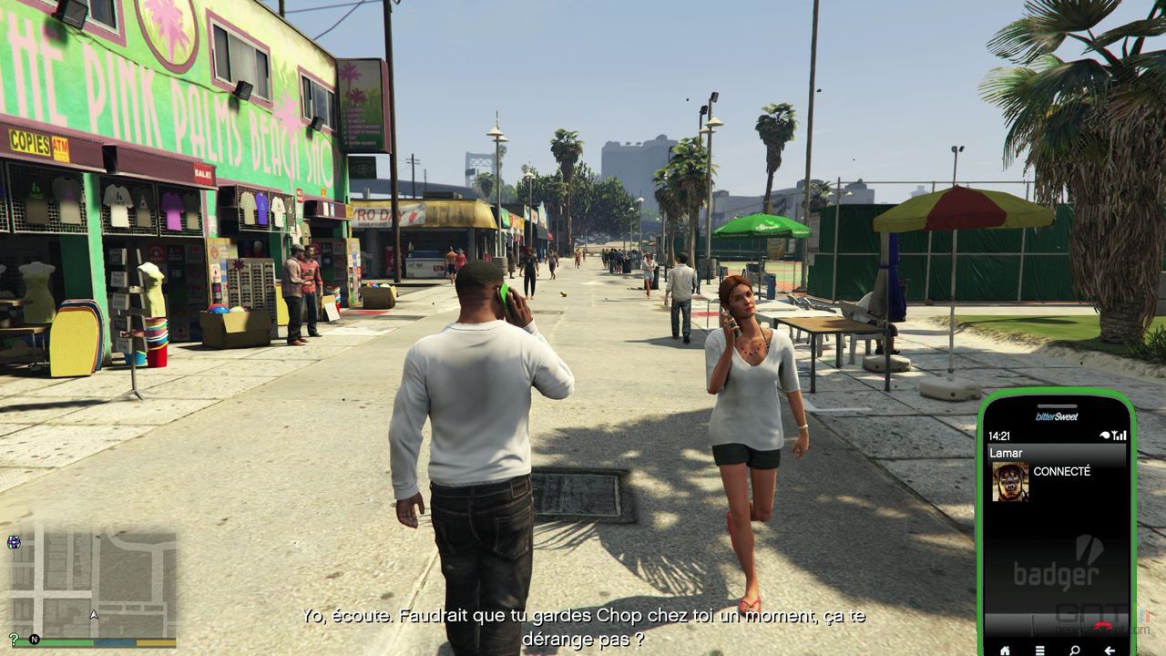 Comment faire des rencontres facilement