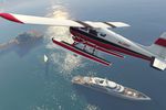 GTA 5 - PS4 Xbox One PC - 1