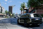 GTA 5 Redux - 10