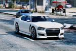 GTA 5 Redux - 11