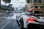 GTA 5 Redux - 4