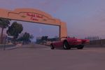 GTA 5 - Vice City