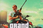 GTA 5 - vignette