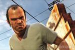GTA 5 - vignette