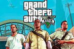 GTA 5 - vignette