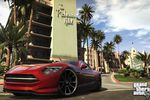 GTA 5 - vignette