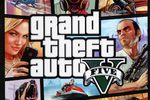GTA 5 - vignette