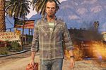 GTA 5 - vignette