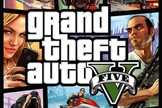 GTA 5 : regarder les 3 vidéos exclusives de Rockstar