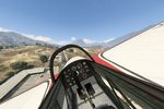 GTA 5 VR