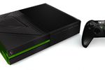 GTA 5 - Xbox One custom