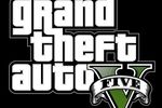 GTA 5