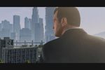 GTA 5