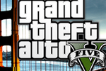 GTA 5