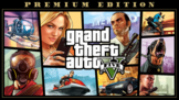 GTA 6 : gare au faux trailer !