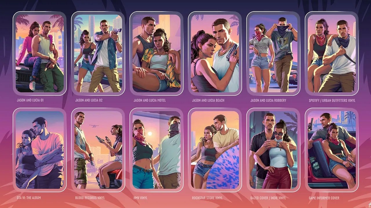 GTA 6_01 (1)