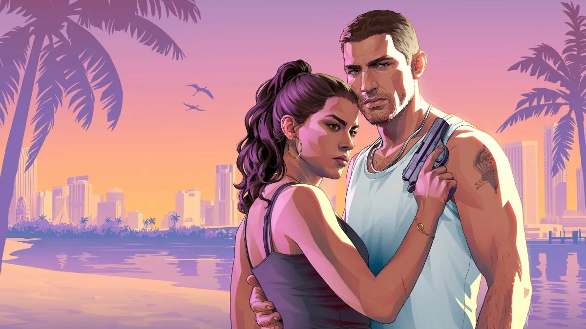GTA 6_02 (1)