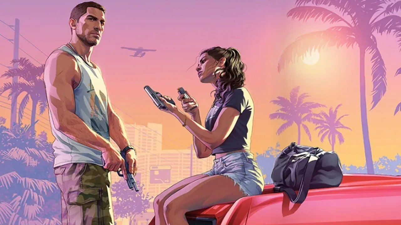 GTA 6_03 (1)