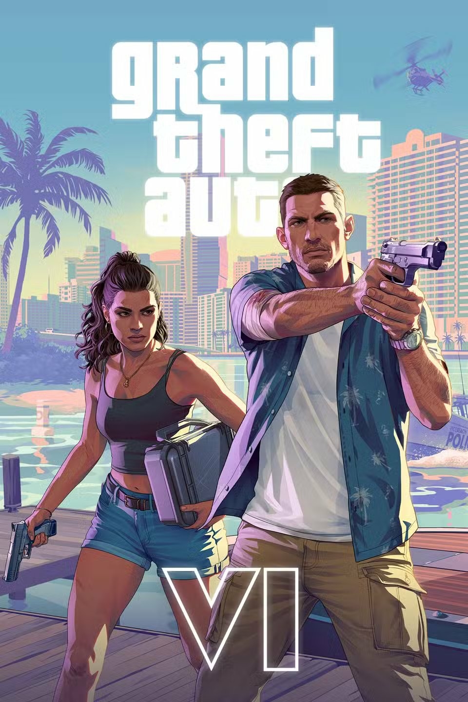 GTA 6 05