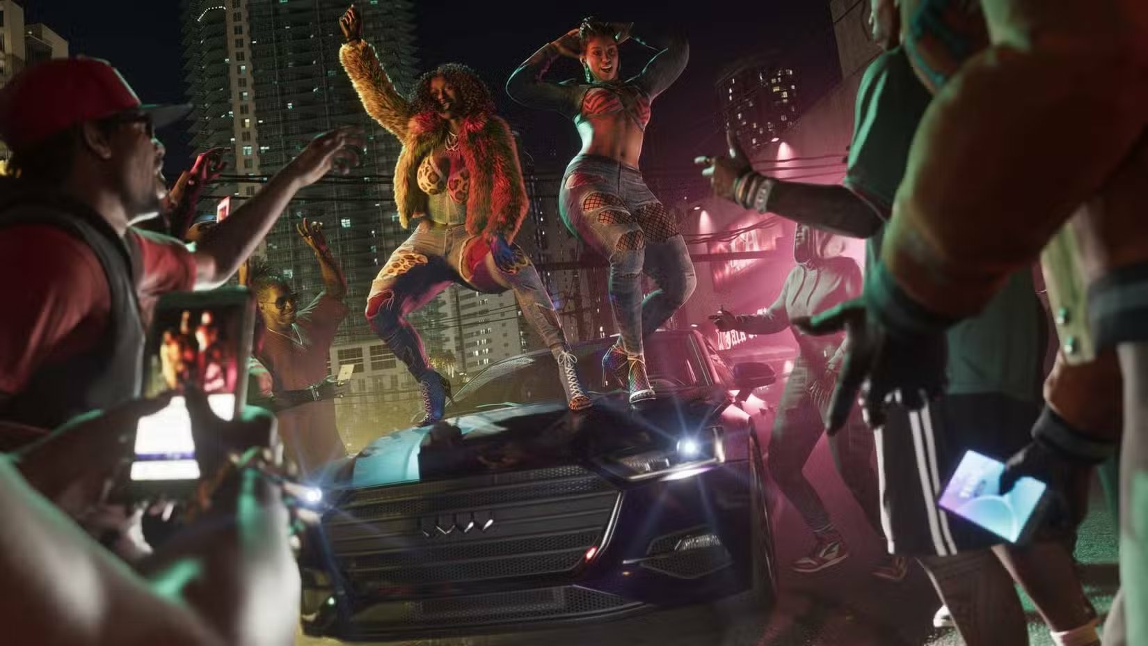 GTA 6_06