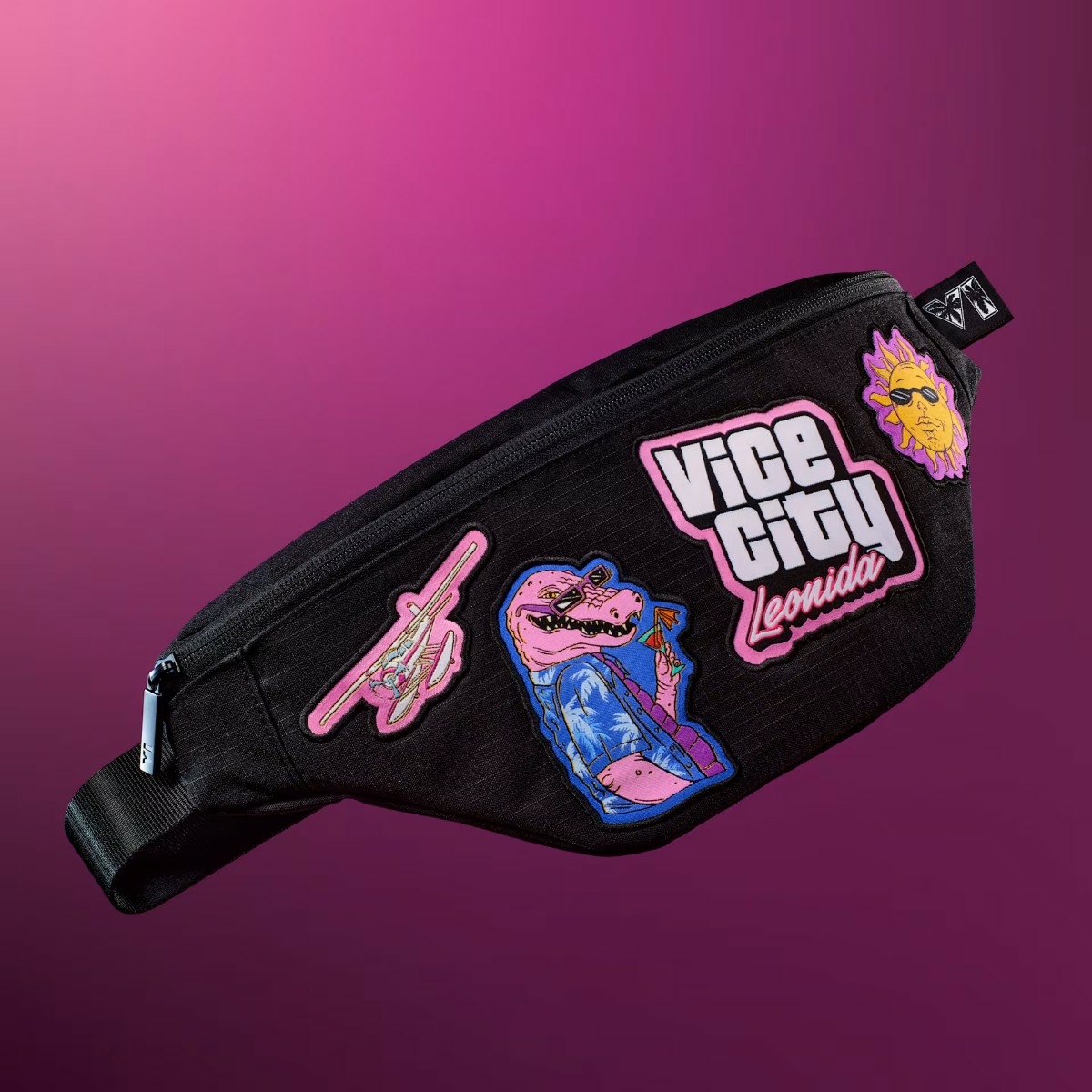 GTA 6 Collector 01