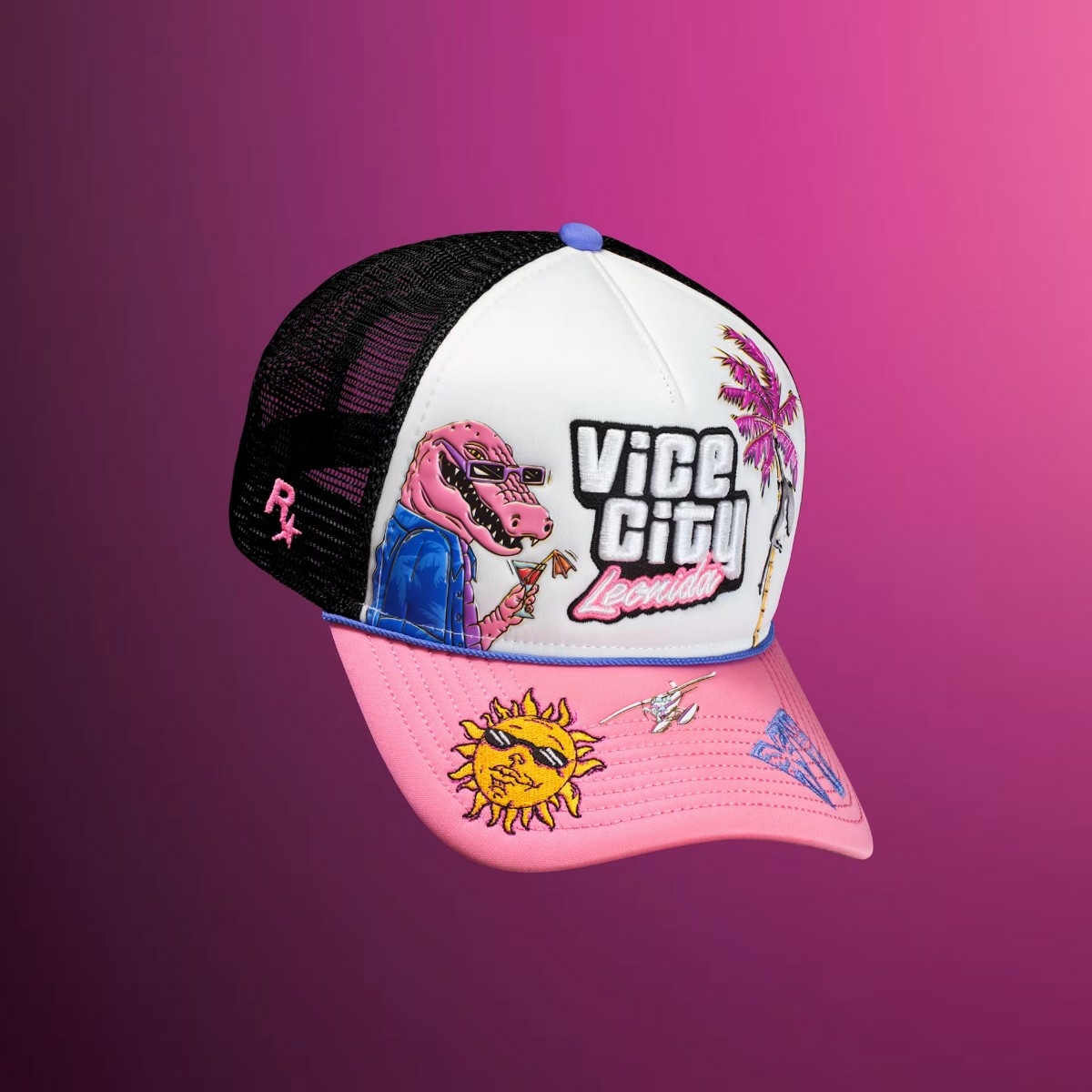 GTA 6 Collector 02