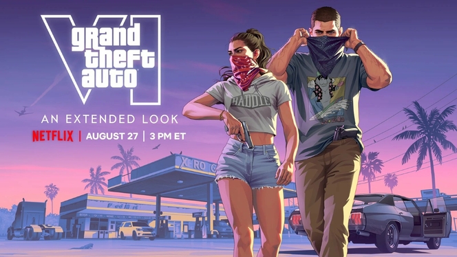 GTA 6 Netflix_01