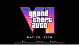 GTA 6 : Rockstar promet "le plus grand lancement de l'histoire du jeu vidéo"