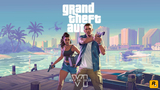 GTA 6 : un deuxième trailer surprise