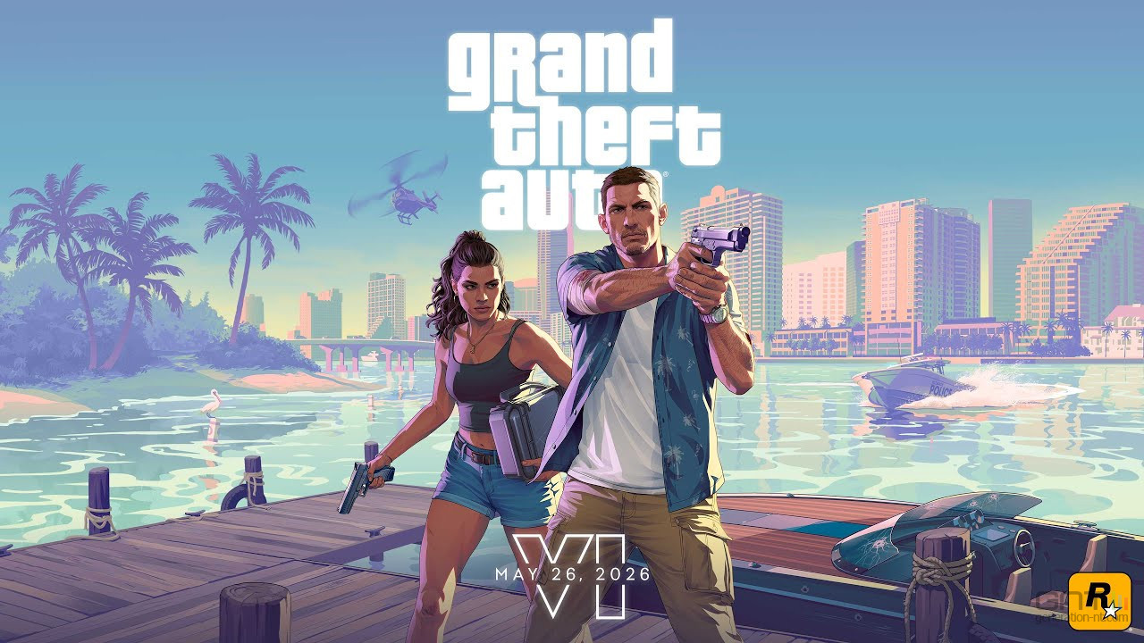 gta-6-trailer-2