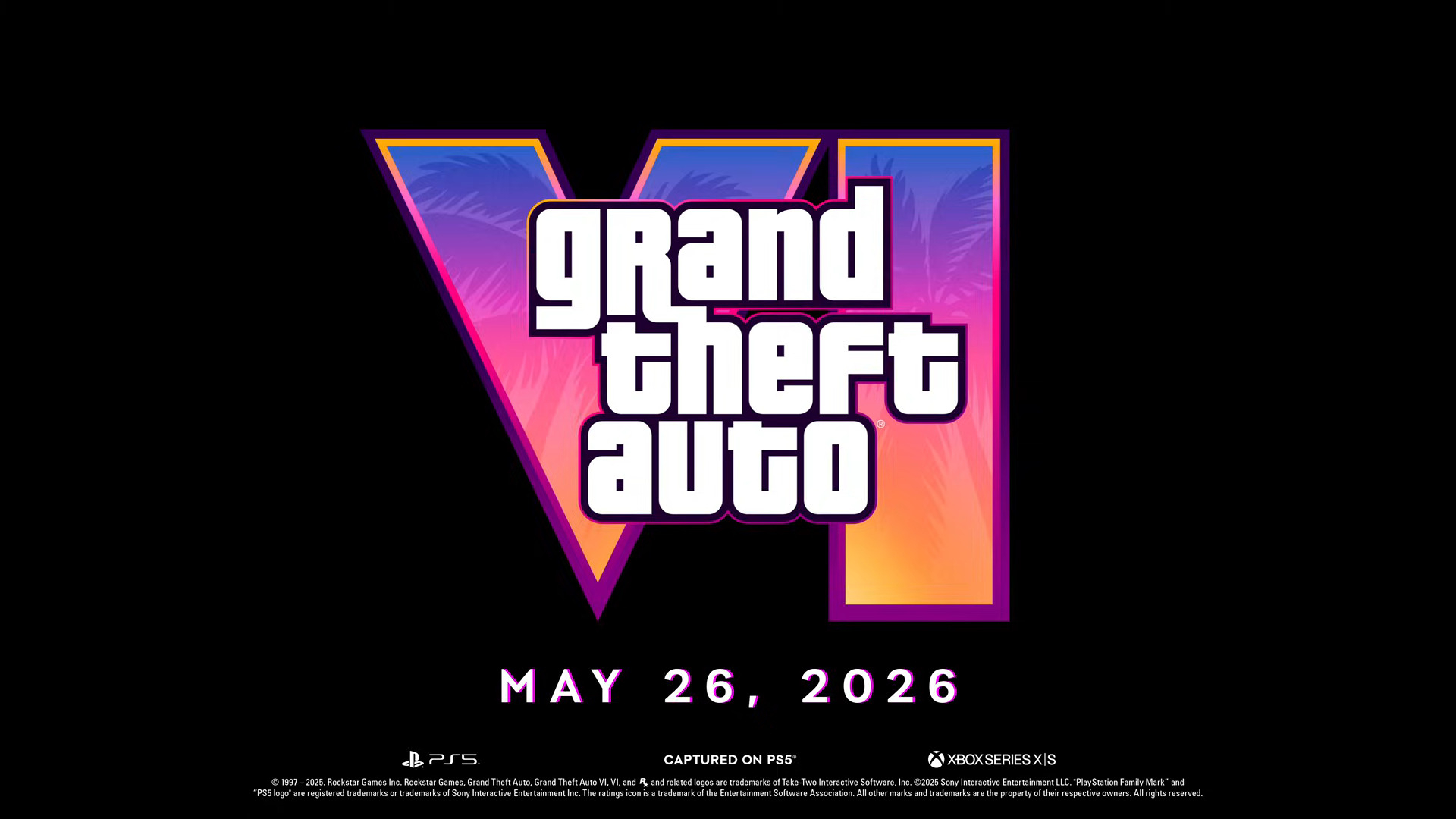 gta-6-trailer-2