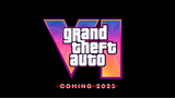 GTA 6 : Rockstar Games présente ses excuses