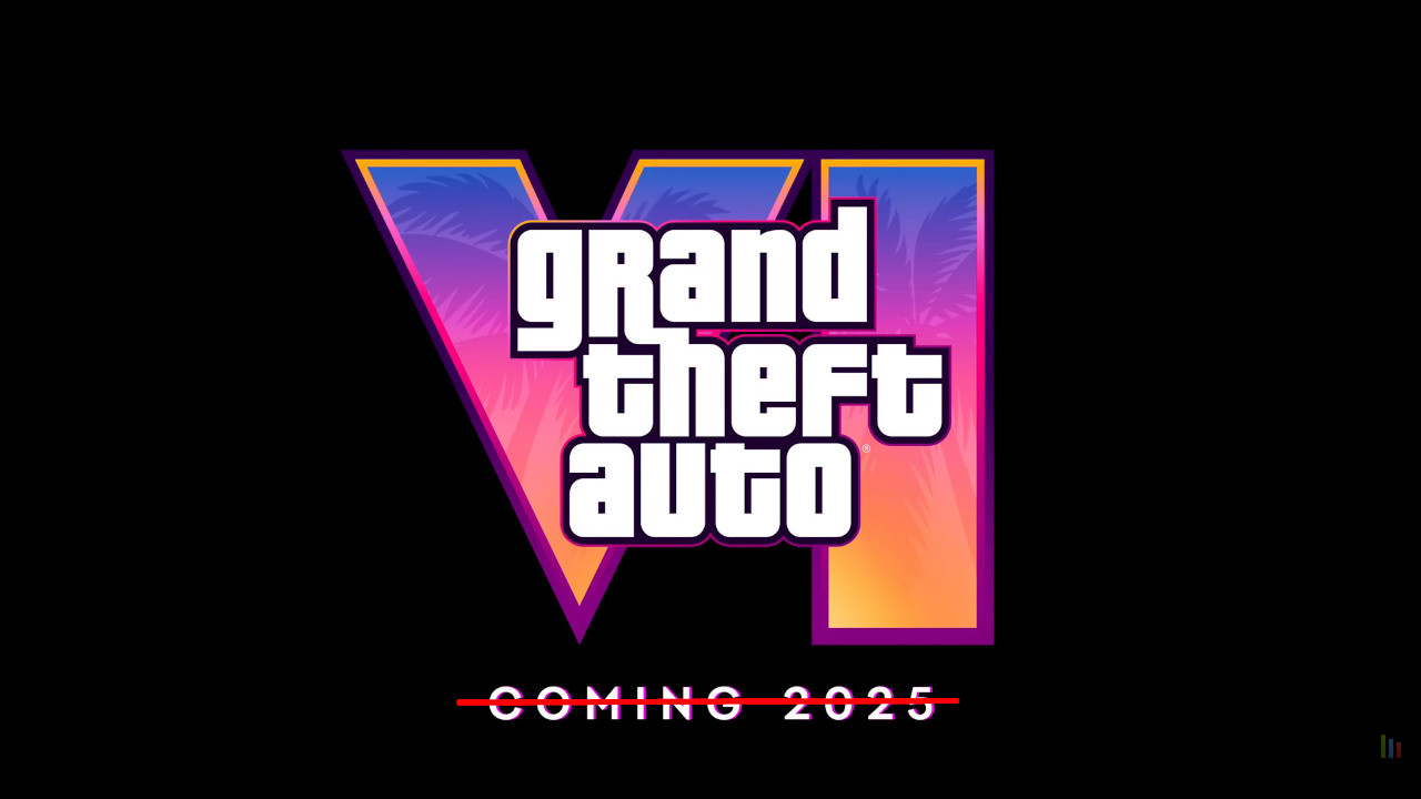 gta-6-trailer
