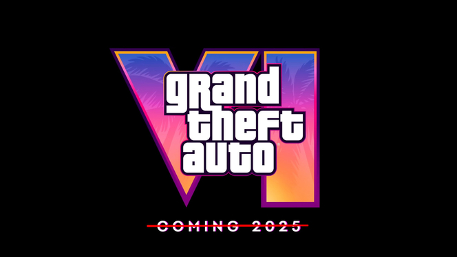 gta-6-trailer