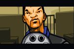 gta-chinatown-wars-ds (2)