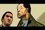 gta-chinatown-wars-ds