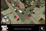 GTA Chinatown Wars - Image 10