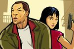 GTA_Chinatown_Wars_iPhone
