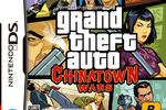 gta-chinatown-wars-japon-cero-z