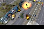 GTA Chinatown Wars PSP - Image 16