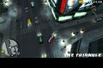 GTA Chinatown Wars PSP - Image 5