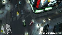 GTA Chinatown Wars PSP - Image 5
